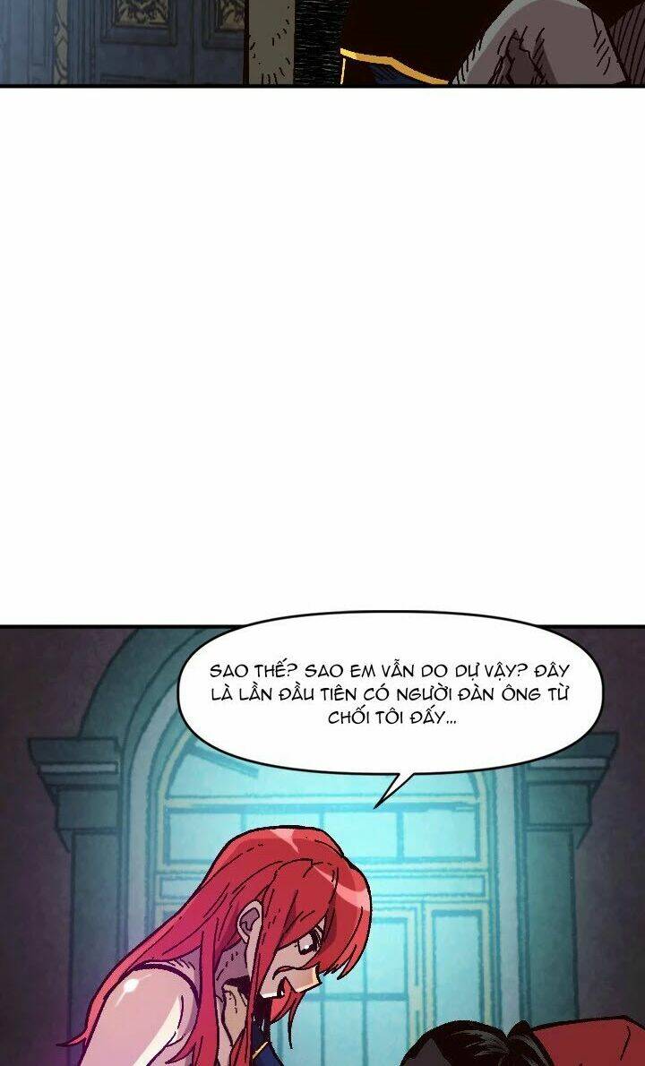 Nô Lệ Nghịch Thiên: Chapter 29