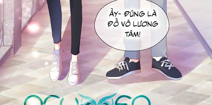 Đóa Hoa Chớm Nở: Chapter 72