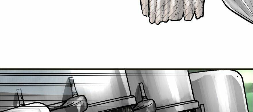 Vua Sinh Tồn: Chapter 62