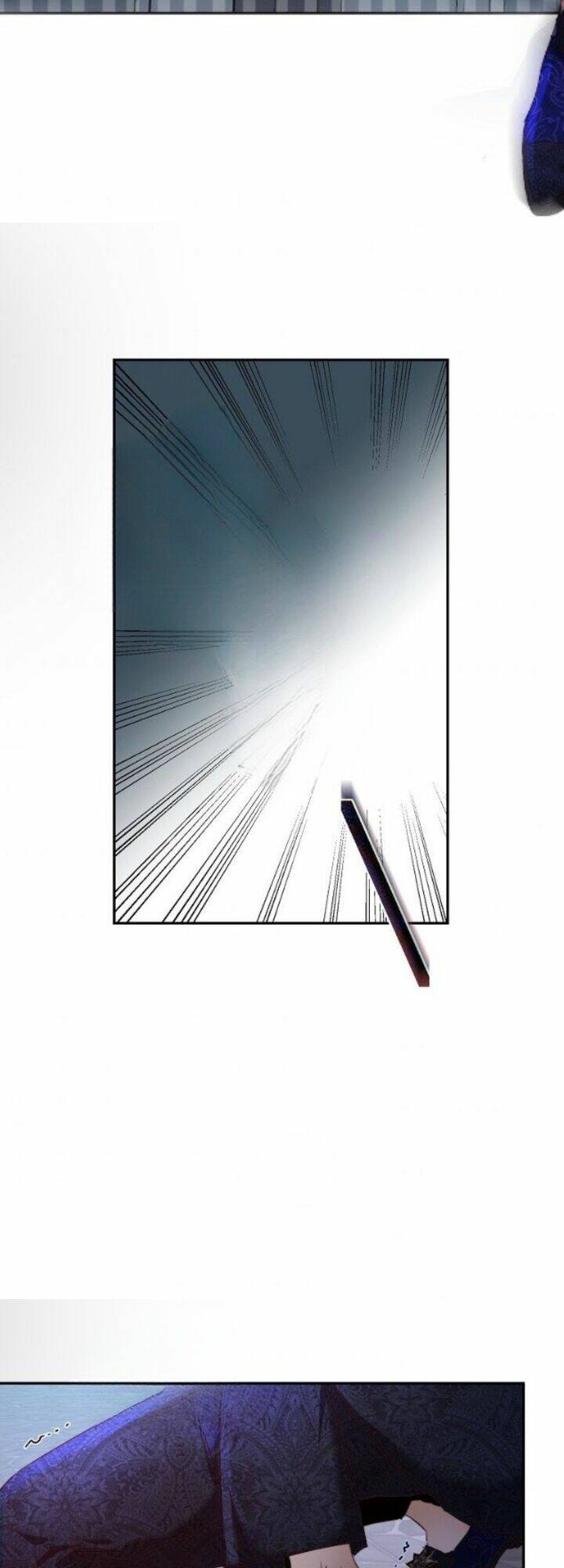 Nàng Công Chúa Ấy Đã Trở Thành Một Đoá Hoa Điên Dại: Chapter 7