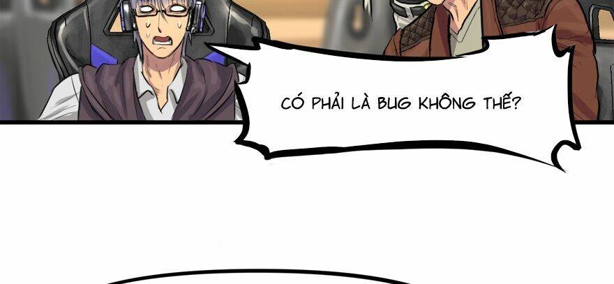 Vua Sinh Tồn: Chapter 59