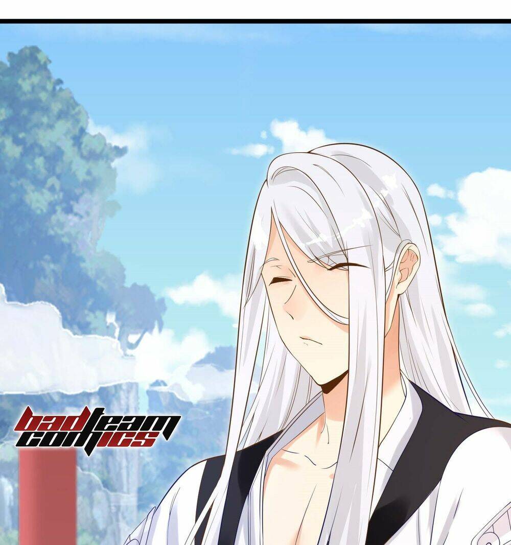 Bị Yêu Quái Bao Vây, Ta Vô Tình Nhặt Được Tiểu Ma Nữ?!: Chapter 3