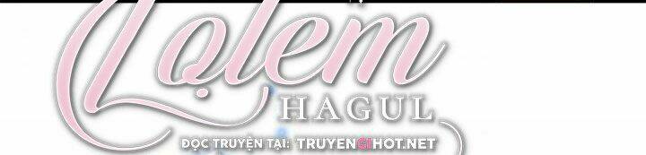 Công Chúa Của Loài Chim: Chapter 50.2