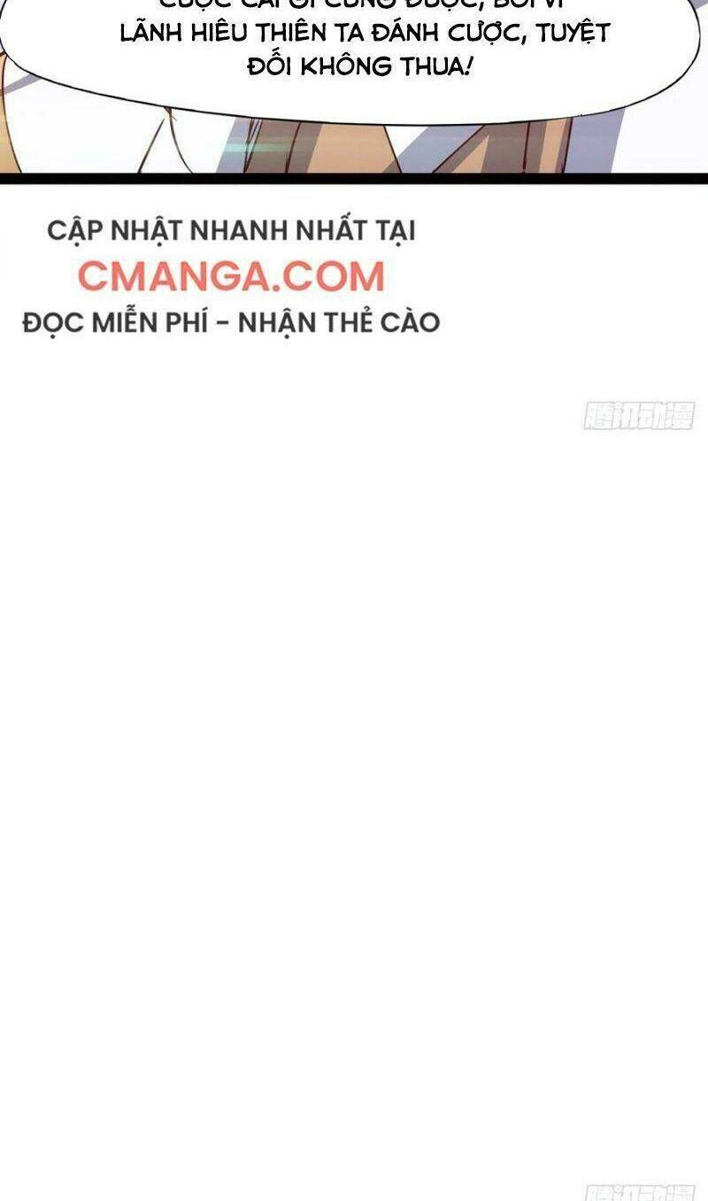 Kiếm Đồ: Chapter 70
