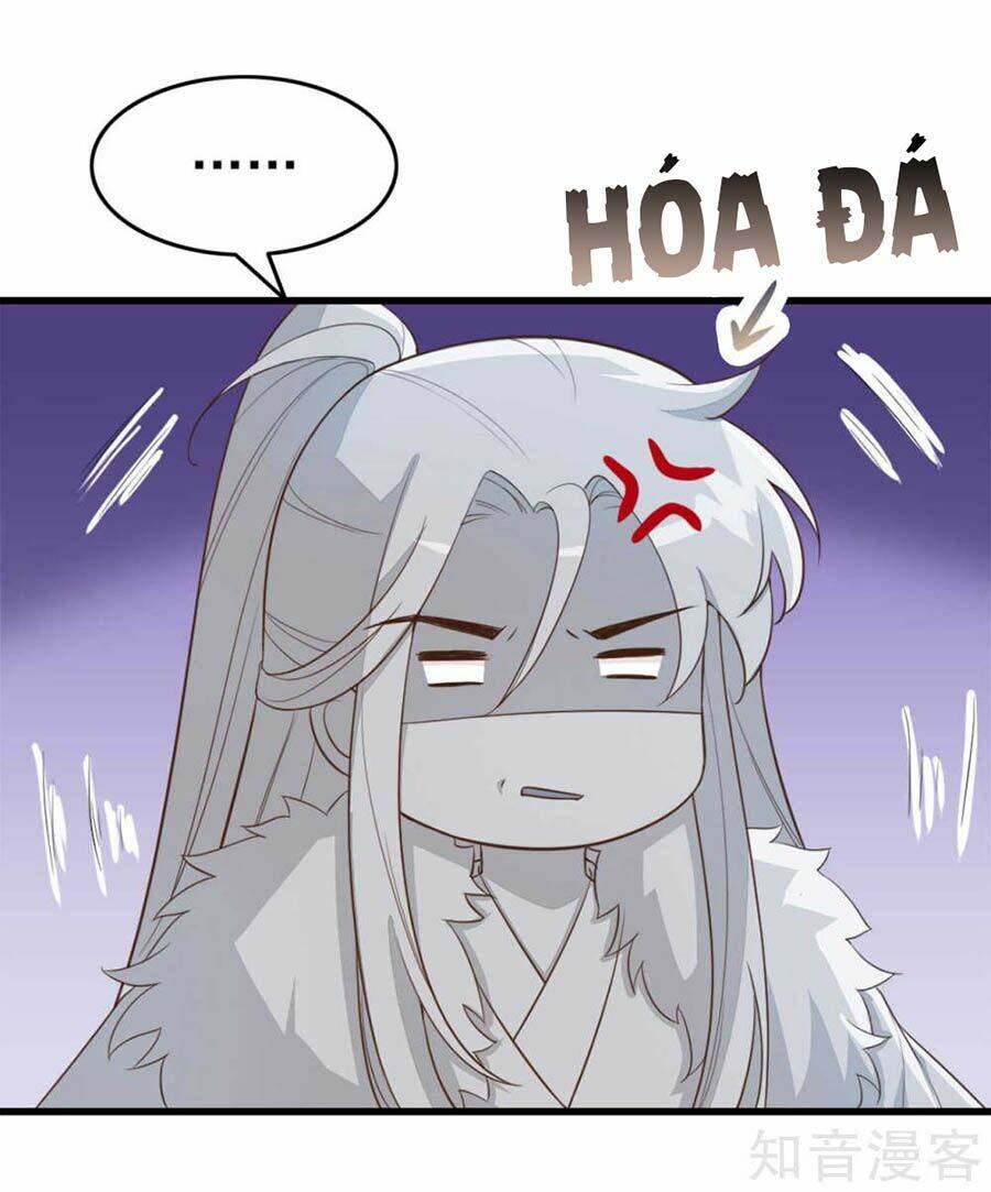 Đích Nữ Hữu Độc: Chapter 59