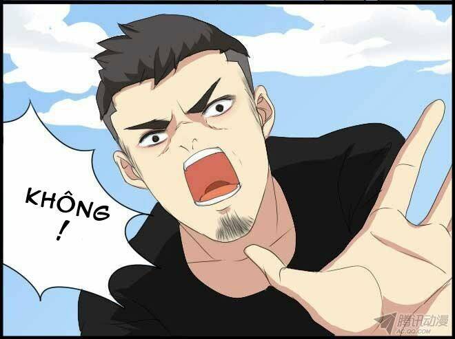 Future trial: Chapter 15