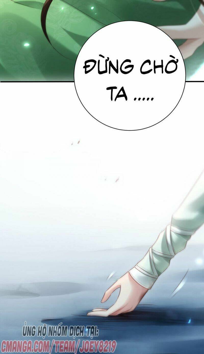 Thiên Kim Bất Hoán: Chapter 80