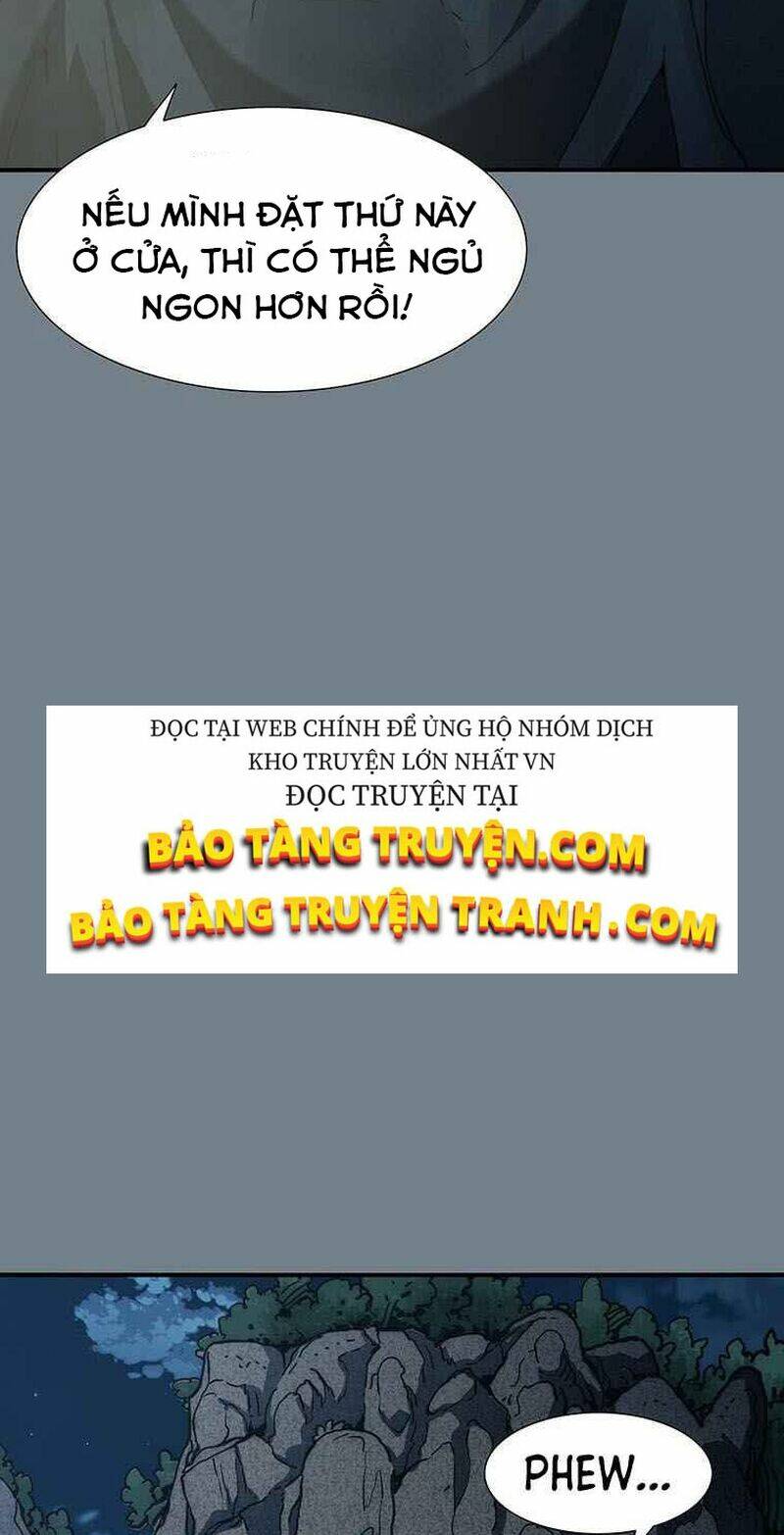 Các Chòm Sao Chỉ Chú Ý Mình Tôi: Chapter 5