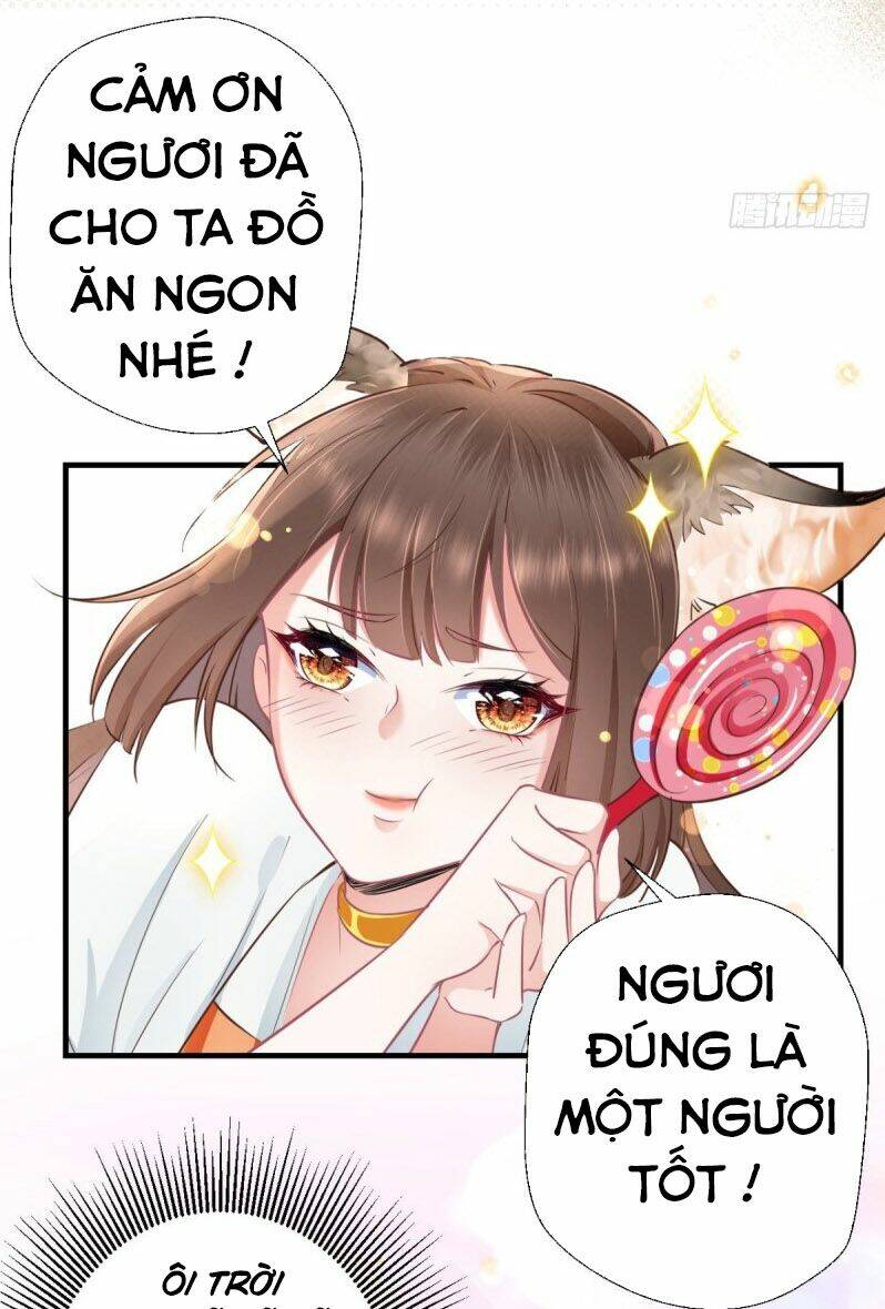 Tà Du Ký: Chapter 32