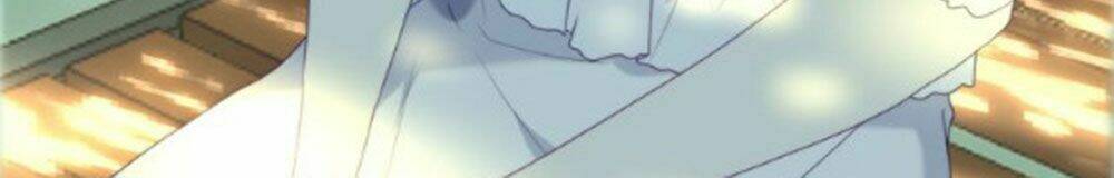 Tháng Sáu Không Hẹn Mà Gặp: Chapter 40