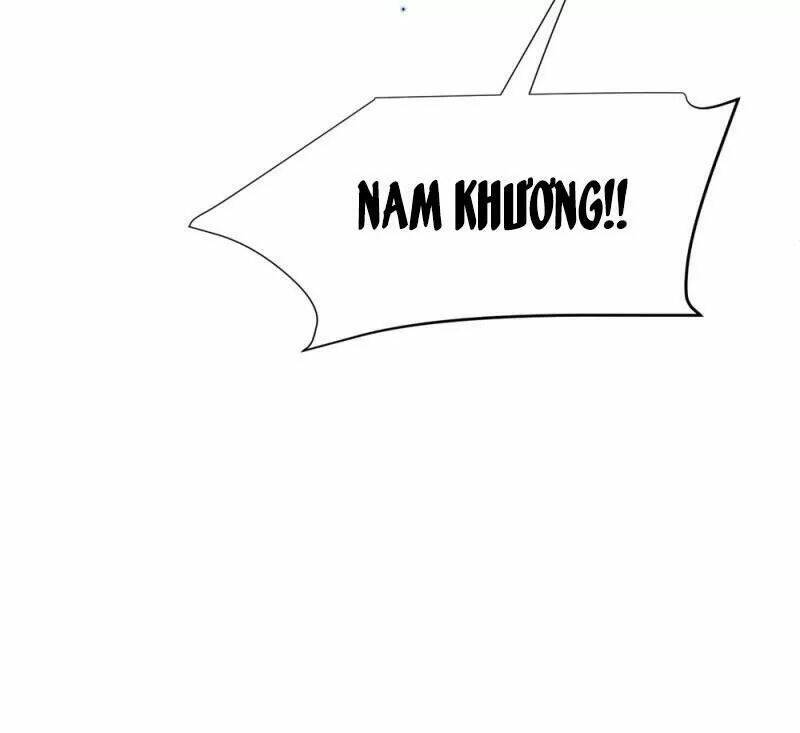 Vương Phi Có Độc!: Chapter 76