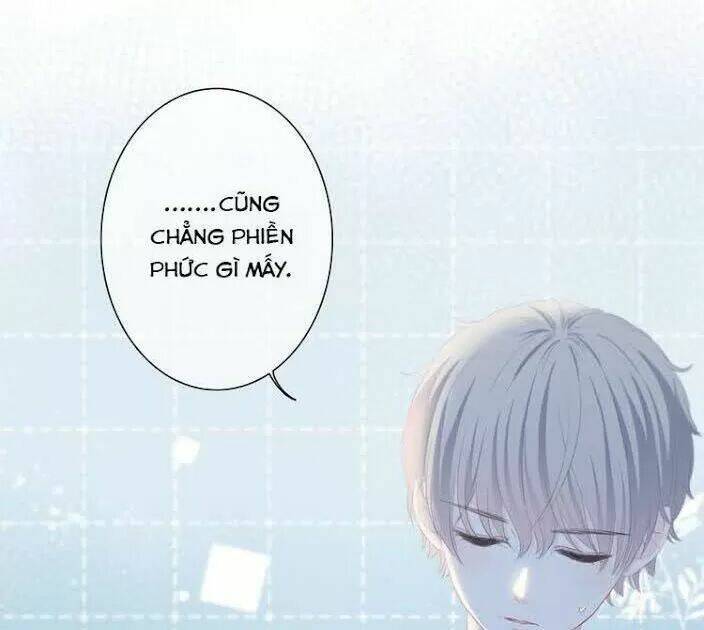 Vấp Phải Nghịch Quang: Chapter 27