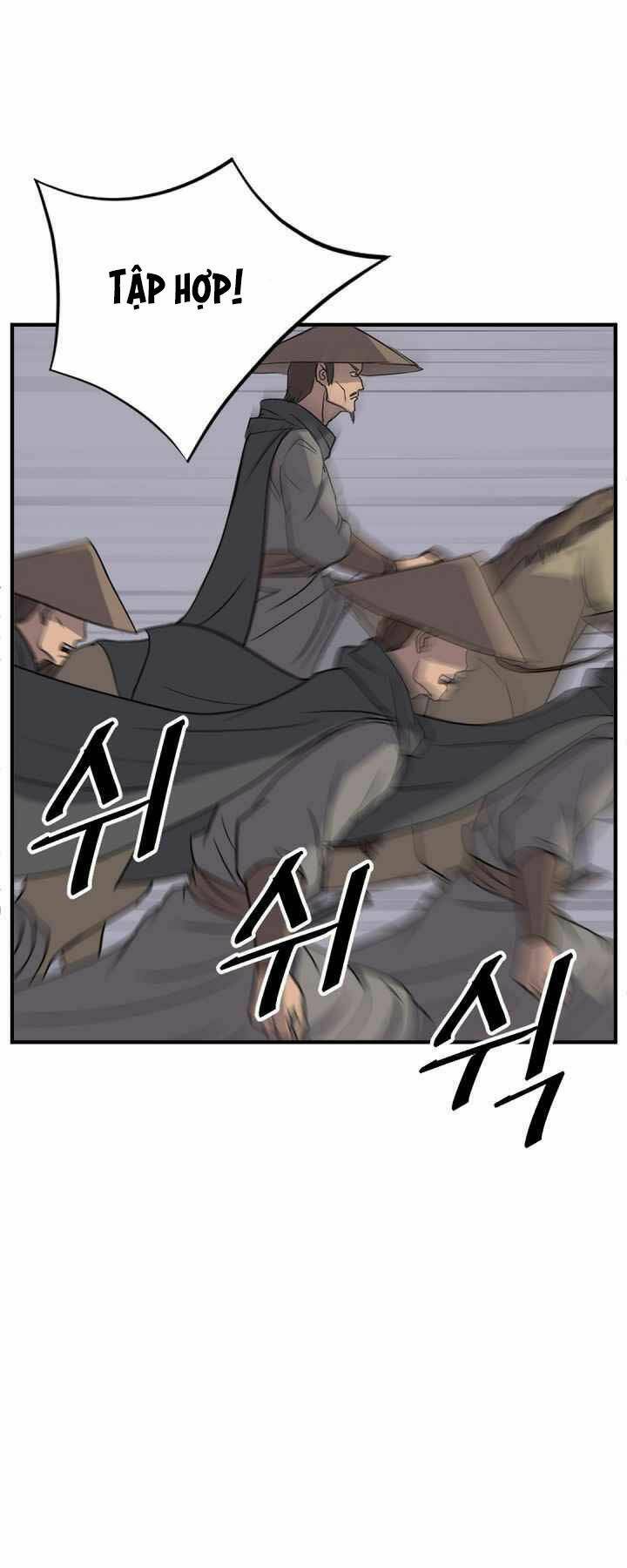 Trọng Sinh, Bất Khả Chiến Bại: Chapter 144