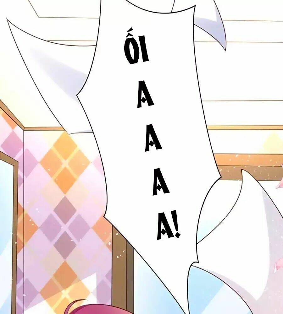 Thịnh Thế Hoa Sủng: Tôi Bị Bắt Làm Tù Binh: Chapter 13