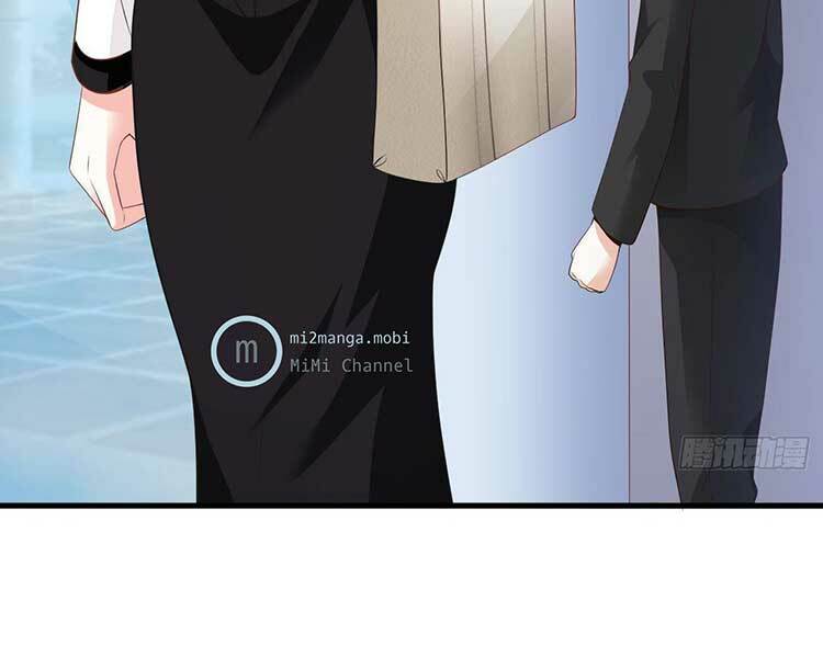 Ức Vạn Song Bảo: Mami, Bó Tay Chịu Trói: Chapter 21.2