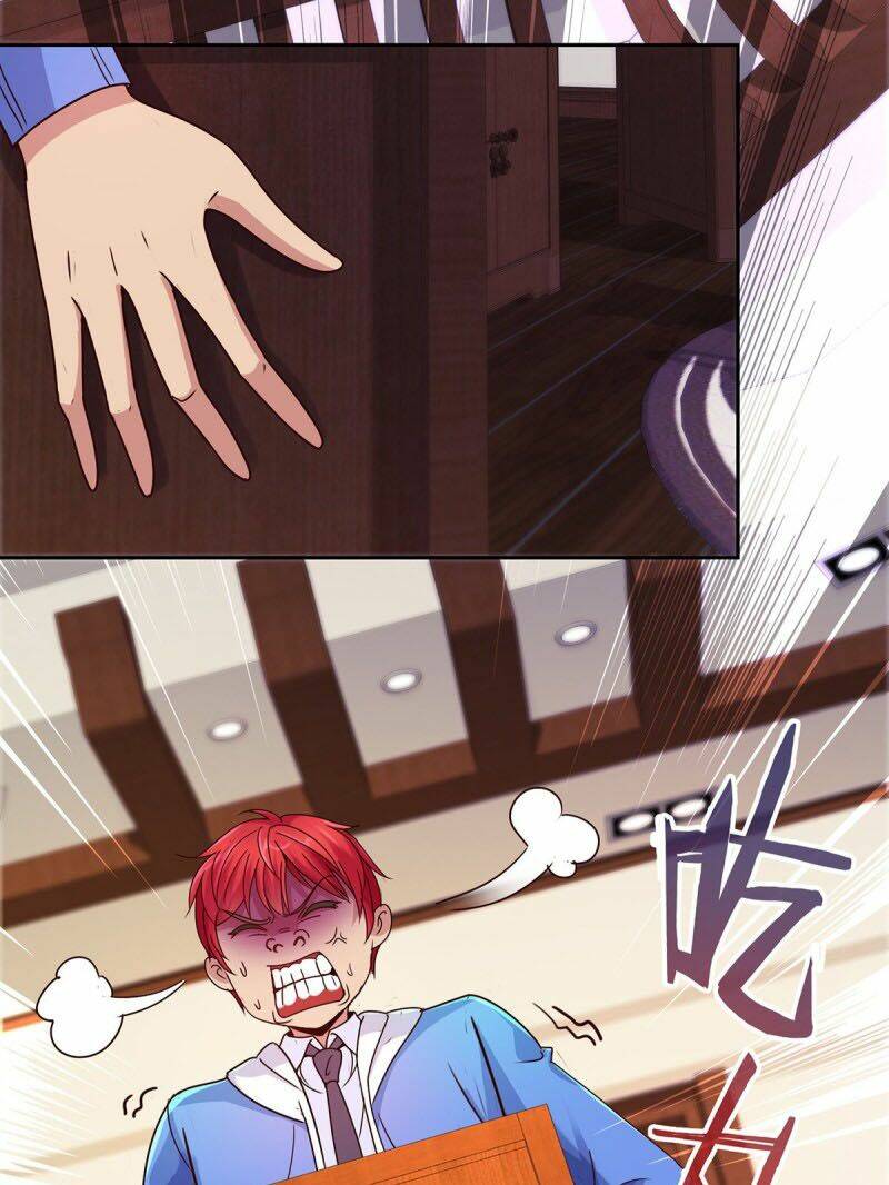 Đô Thị Chí Tôn Hệ Thống: Chapter 163