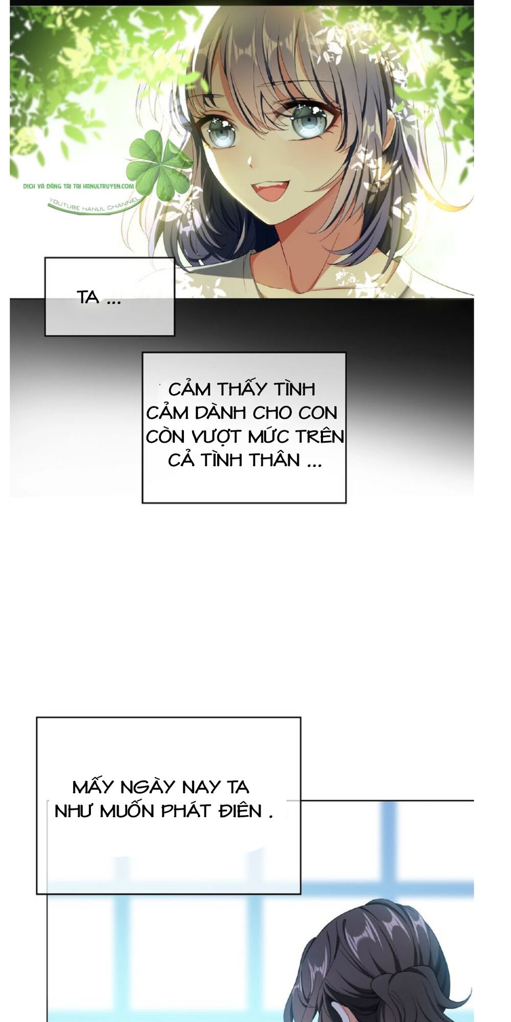 Cô Vợ Nhỏ Nuông Chiều Quá Lại Thành Ác!!: Chapter 123