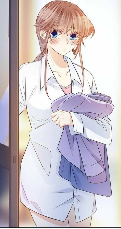 Trọng Sinh Để Ngủ Với Ảnh Đế: Chapter 199