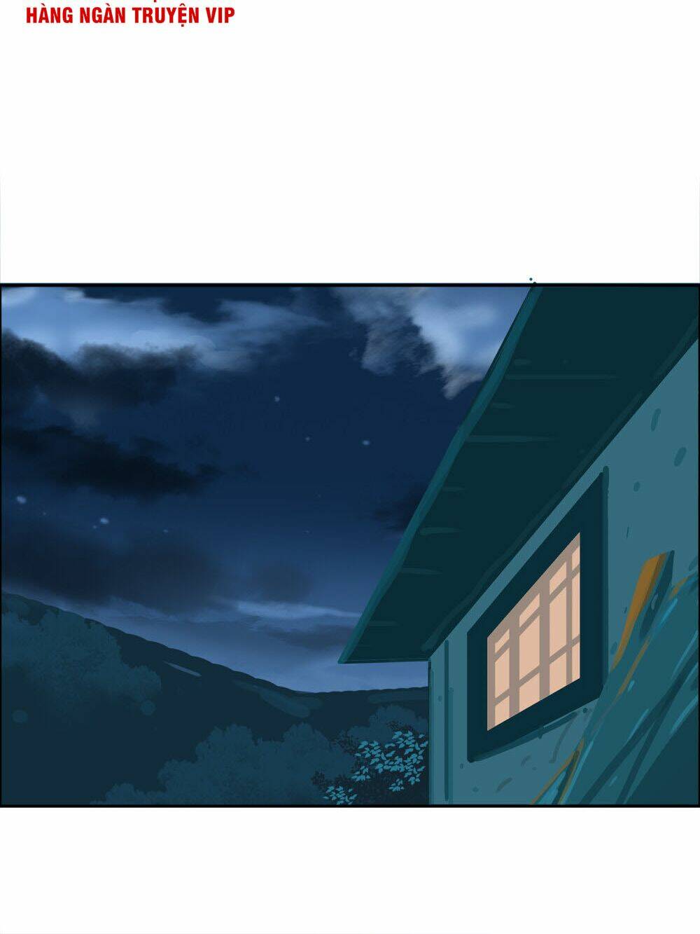 Mạt Thế Đấu Thần: Chapter 25