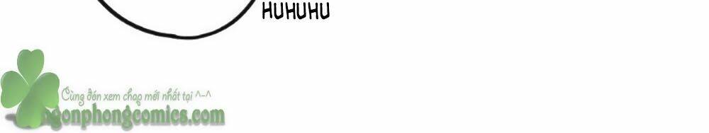 Đừng Nghịch, Ta Chỉ Muốn Yên Tĩnh: Chapter 82.1