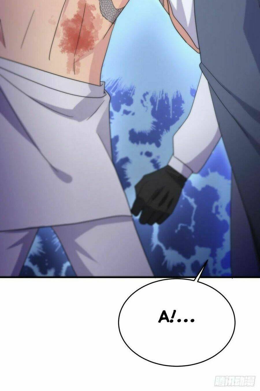 Đại Gia Livestream Vạn Giới: Chapter 41