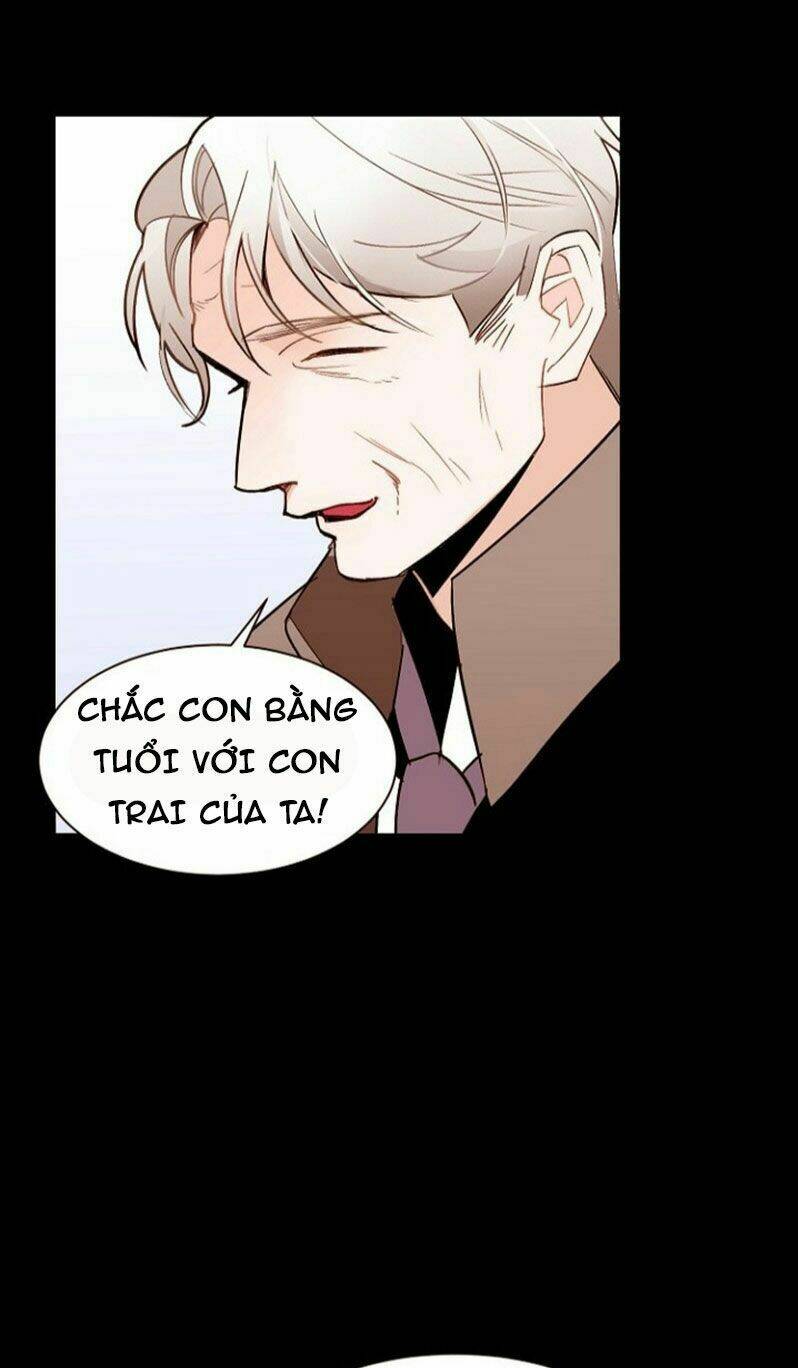 Cuộc Sống Rập Khuôn Của Một Quý Cô Tái Sinh!: Chapter 25
