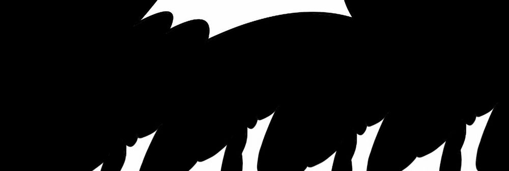 Dị Giới Tam Tuyệt: Chapter 95