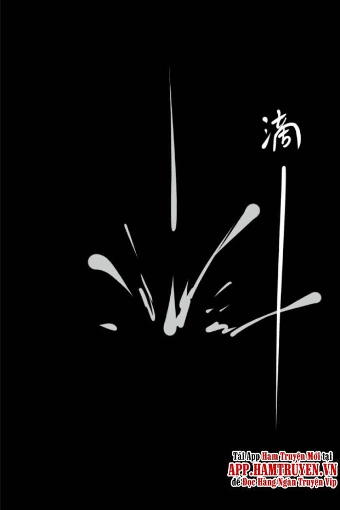 Người Thương Thuyết Cõi Âm: Chapter 5