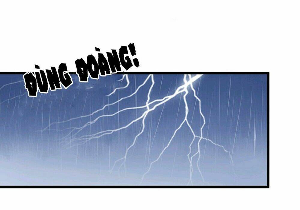 Trọng Sinh Để Ngủ Với Ảnh Đế: Chapter 2