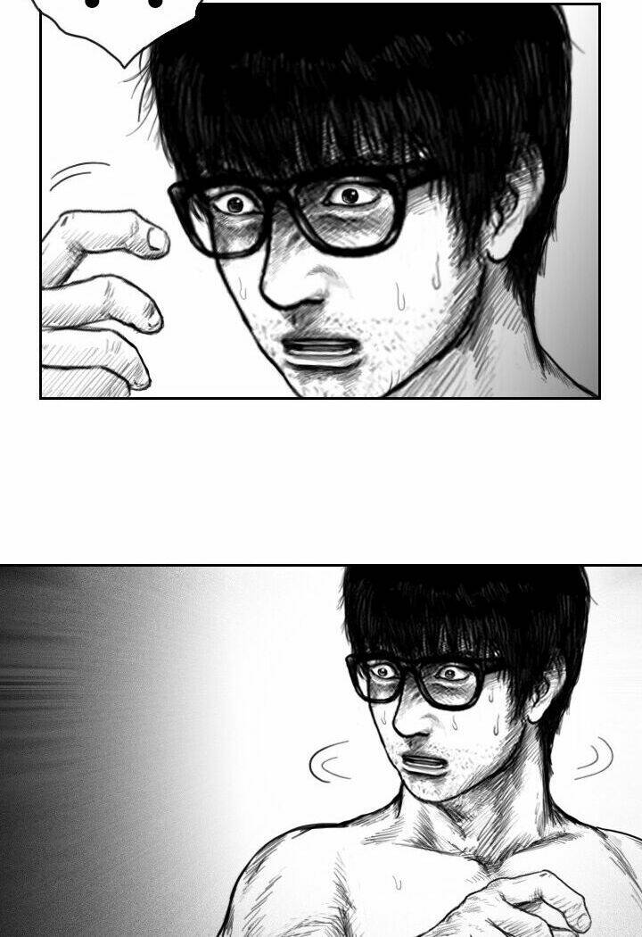 Hạt Giống Mỹ Nhân: Chapter 43