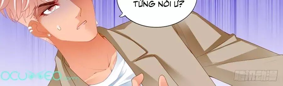 Bá Đạo Tiểu Thúc, Xin Trêu Chọc Vừa Thôi!: Chapter 124