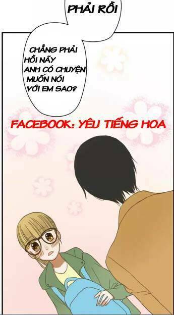 Thần Tượng Điểm Zero: Chapter 7