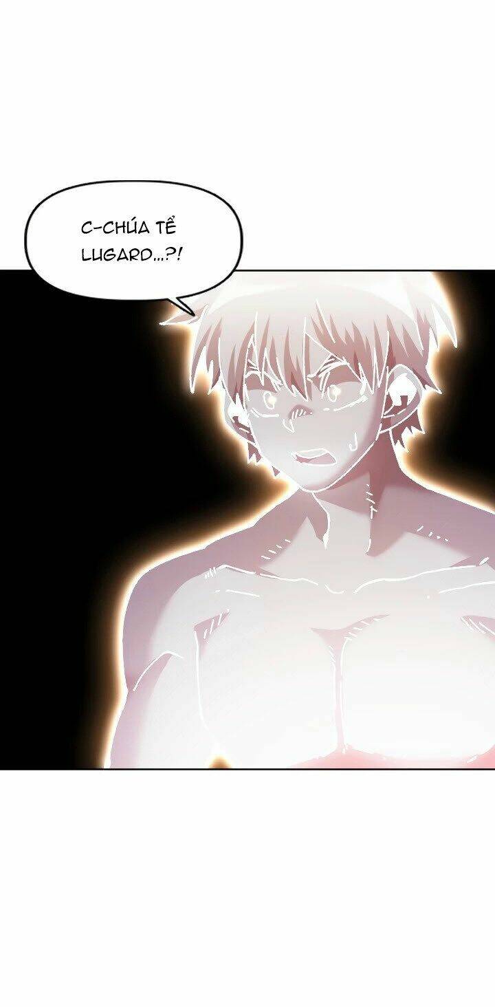 Nô Lệ Nghịch Thiên: Chapter 72