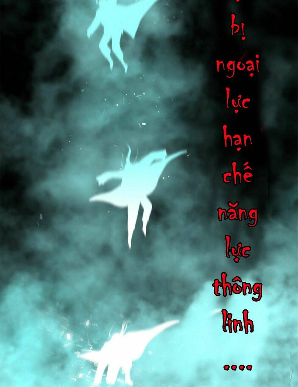 Thanh Phong Minh Nguyệt Truyện: Chapter 0
