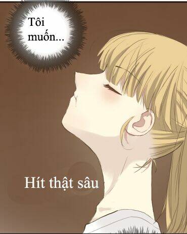 Thần Tượng Điểm Zero: Chapter 38