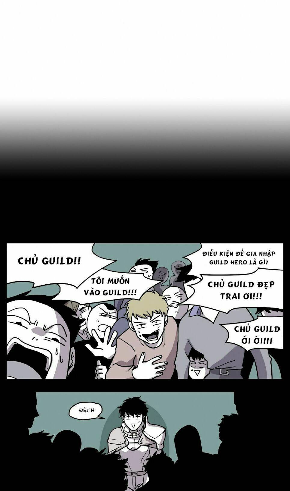 Rpg: Chapter 16