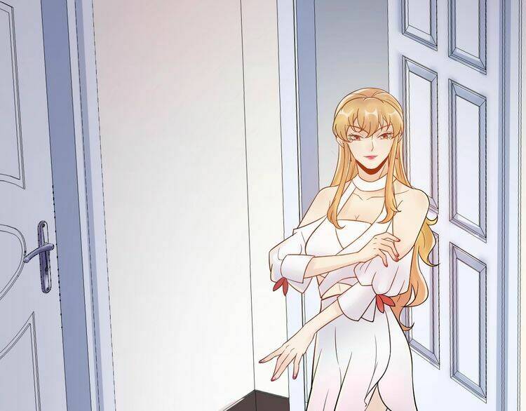 Trong Sinh Chi Ức Vạn Ảnh Hậu Yếu Thượng Vị: Chapter 20