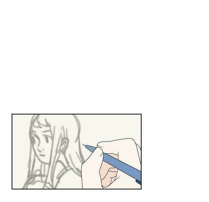 30 Phút Bước Đi Bên Em: Chapter 33