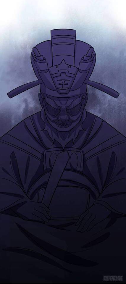 Chạy Đi Âm Sai: Chapter 5