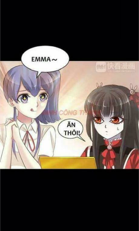 Truyện Kinh Dị Ở Tòa Nhà Số 44: Chapter 97