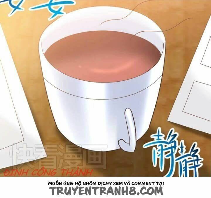 Truyện Kinh Dị Ở Tòa Nhà Số 44: Chapter 16