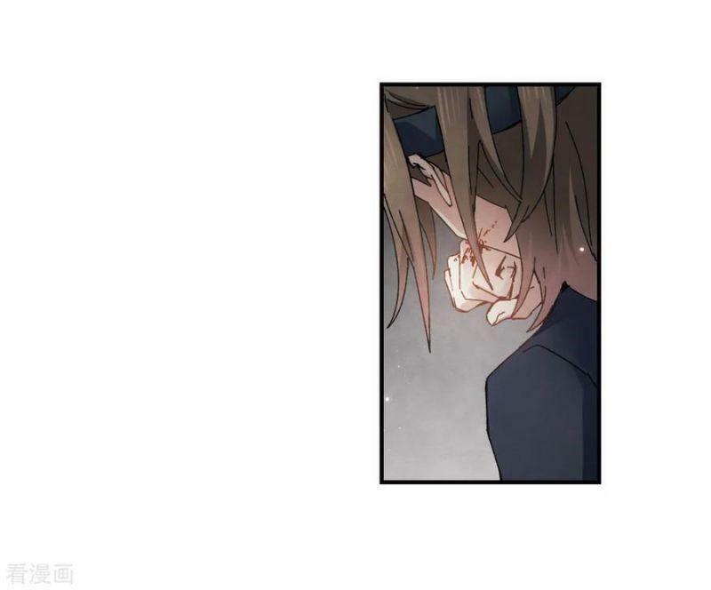 Mejaz - Nhân gian ngọc: Chapter 74