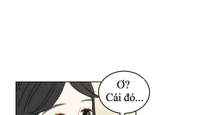 30 Phút Bước Đi Bên Em: Chapter 29