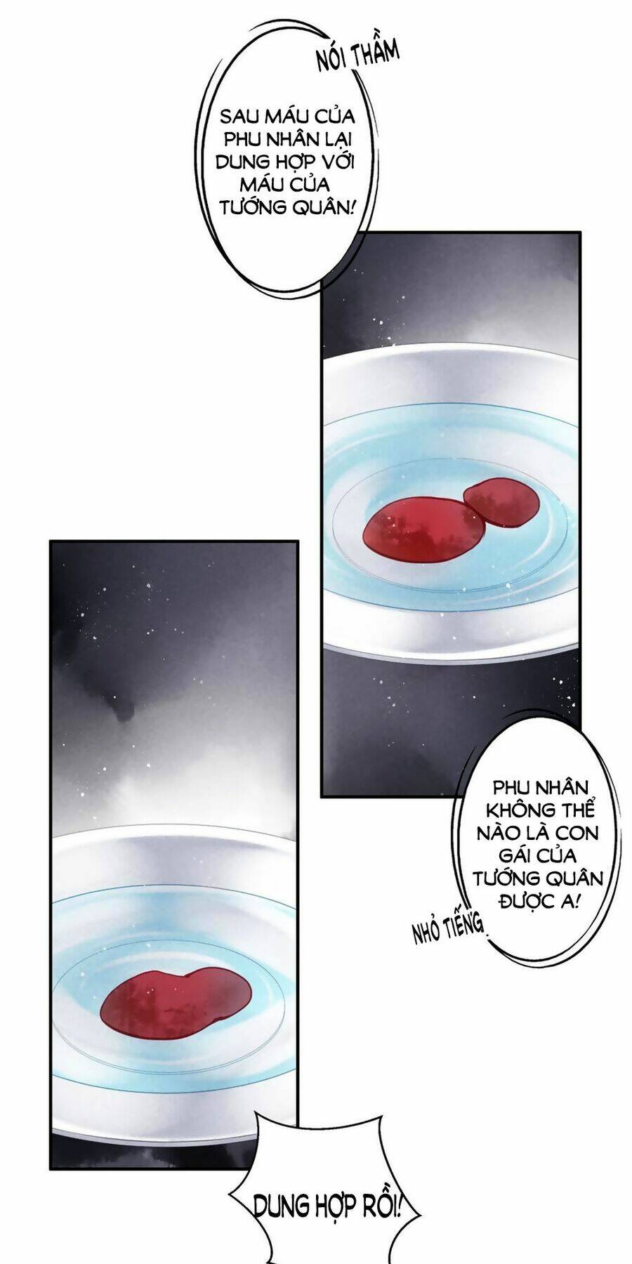 Ái Thượng Vô Địch Tiếu Hoàng Hậu: Chapter 143