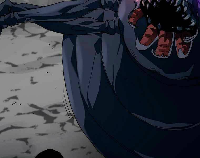 Các Chòm Sao Chỉ Chú Ý Mình Tôi: Chapter 10