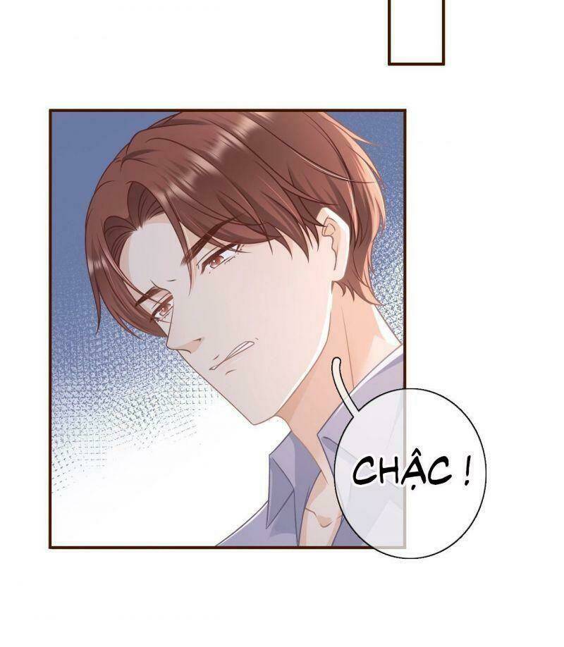 Bạn Gái Tôi Mới 30+: Chapter 88