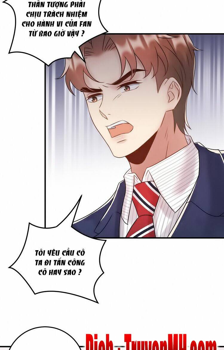Trong Sinh Chi Ức Vạn Ảnh Hậu Yếu Thượng Vị: Chapter 193
