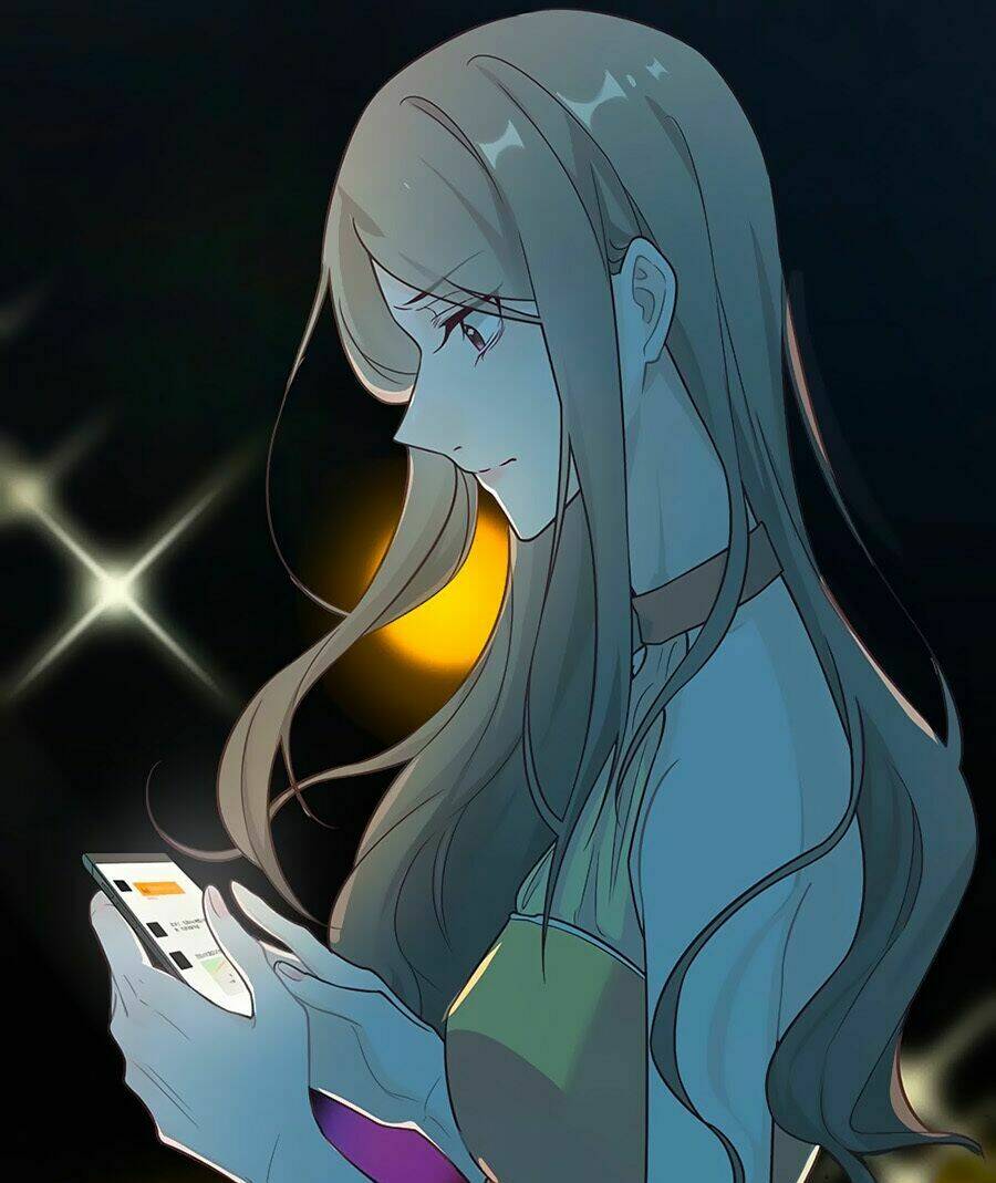 Hai Cách Tìm Gặp Người Yêu: Chapter 1