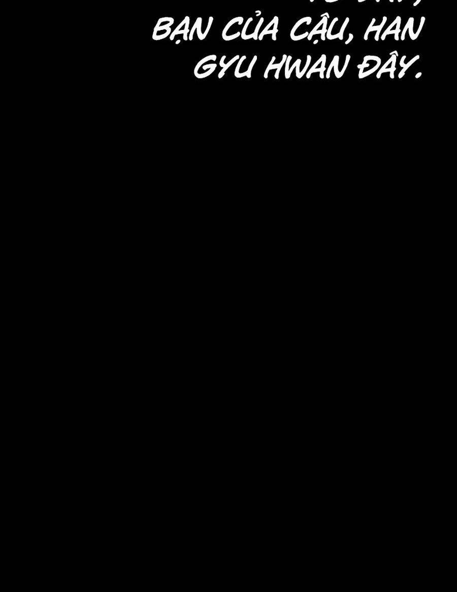 Cậu Bé Shotgun: Chapter 13