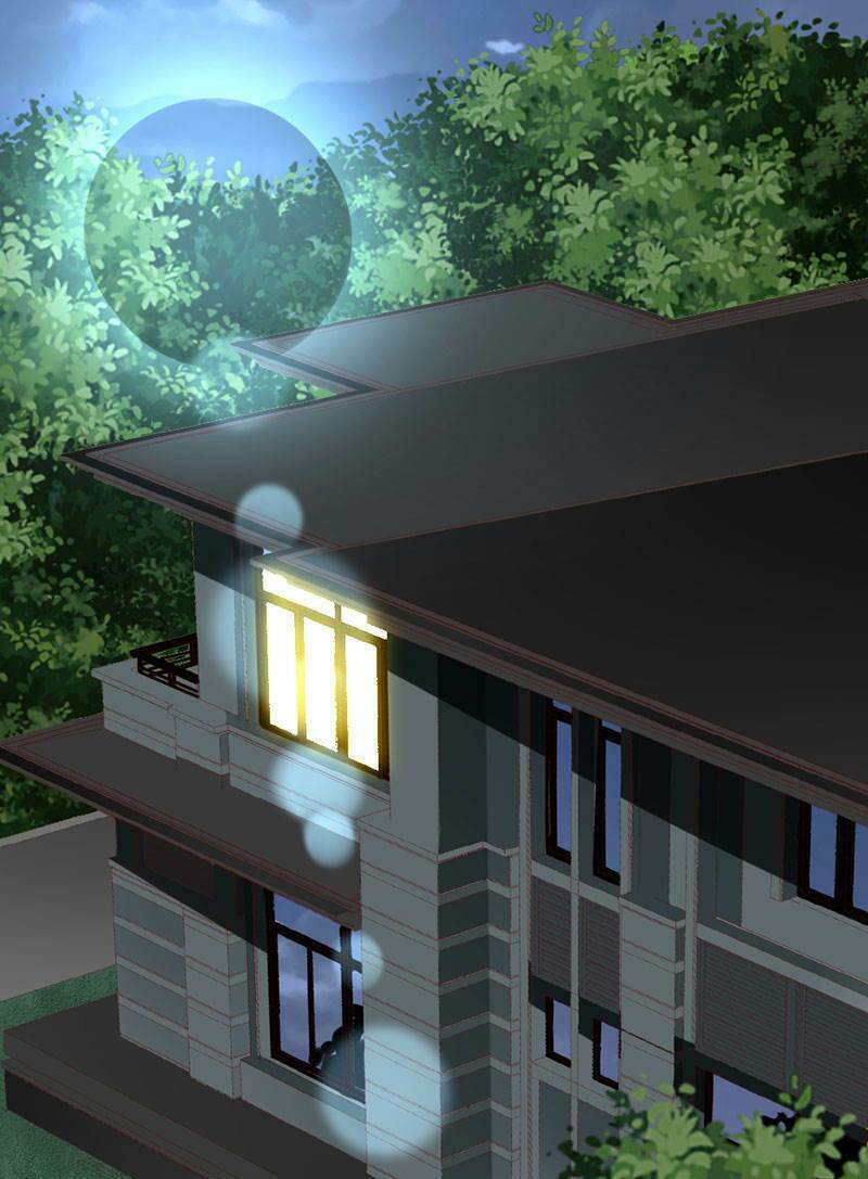 Này! Đừng Động Vào Phô Mai Của Tôi: Chapter 134